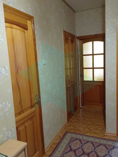 Продам. 1-к.кв. 5/14, вул.Робоча Днепр - изображение 11