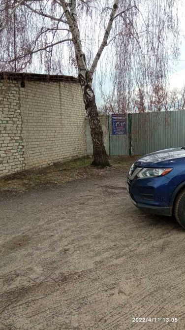 продажа земля коммерческого назначения Сарненский, Сарны, 20000 грн. Сарны - изображение 1