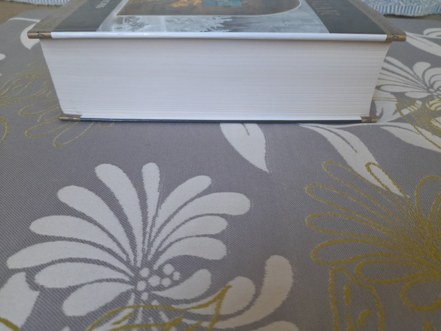 Клиффорд Саймак Прелесть шедевры фантастики Запоріжжя - зображення 7