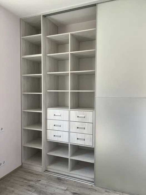 продажа 2-к квартира Днепр, Шевченковский, 69000 $ Дніпро - зображення 7