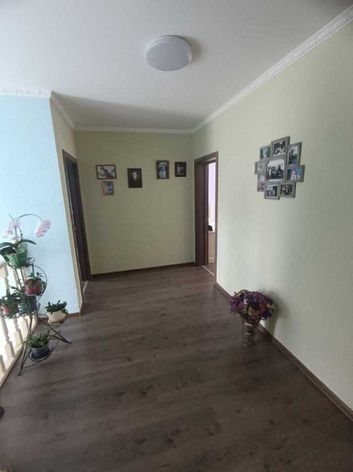 продажа 3-к дом Бориспольский, Петропавловское, 138000 $  - зображення 12