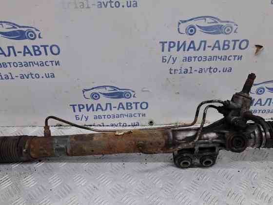 Рулевая рейка Nissan Pathfinder R51 2.5 DIESEL YD25DDTI 2004 (б/у) Київ