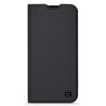 Чохол-книжка ArmorStandart OneFold для ZTE Nubia V70 Design 4G/V70 Vita 4G Black (ARM83002) (Код тов Харків