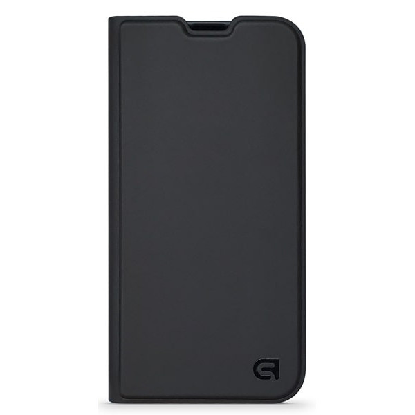 Чохол-книжка ArmorStandart OneFold для ZTE Nubia V70 Design 4G/V70 Vita 4G Black (ARM83002) (Код тов Харьков - изображение 1