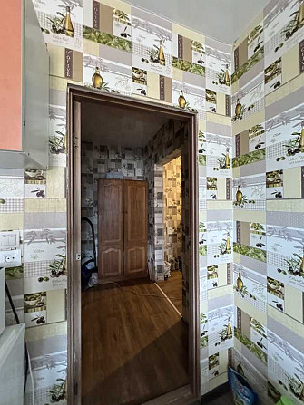 продажа 1-к квартира Киев, Деснянский, 43000 $ Киев - изображение 5