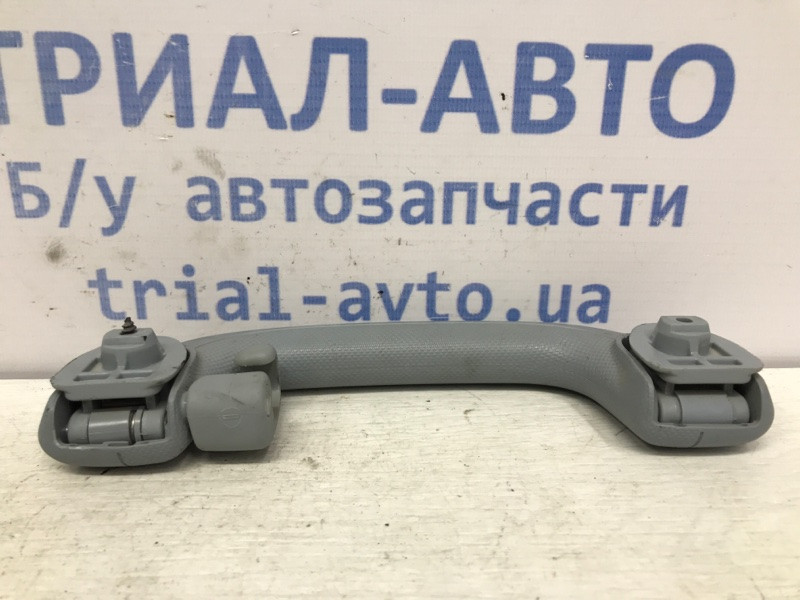 Ручка потолка Kia Ceed 2006-2012 853402H000ED (Арт. 44488) Київ - зображення 3