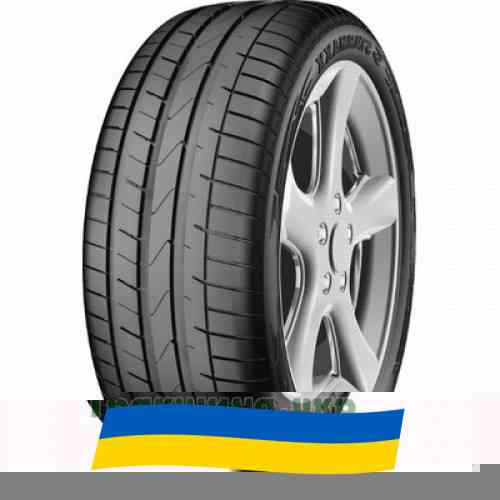 225/45 R18 Starmaxx Ultra Sport ST760 91W Легкова шина Київ