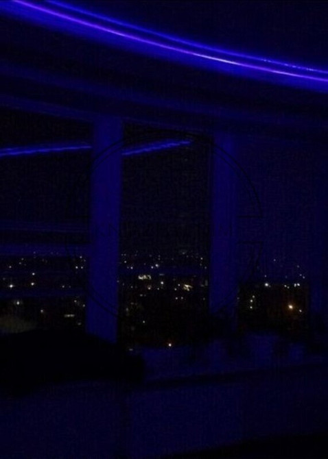 Шикарное офисное пемещение в ЖК Южные врата.Код:1418704 Київ - зображення 3