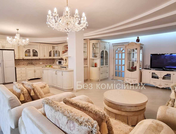 долгосрочная аренда 2-к квартира Киев, Подольский, 850 евро/мес. Київ - зображення 4