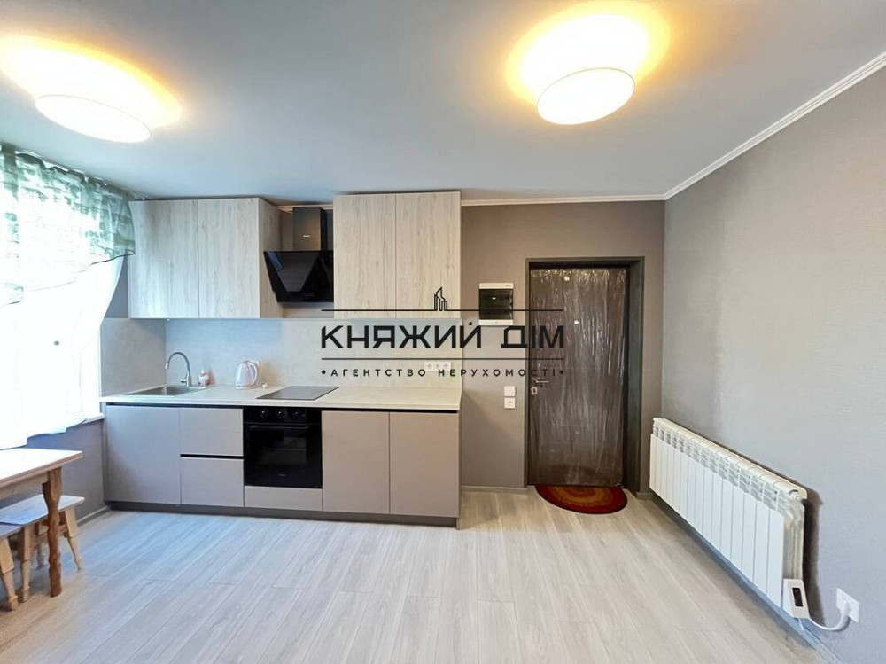 Оренда будинку м. Теремки КОД 139530 Киев - изображение 6