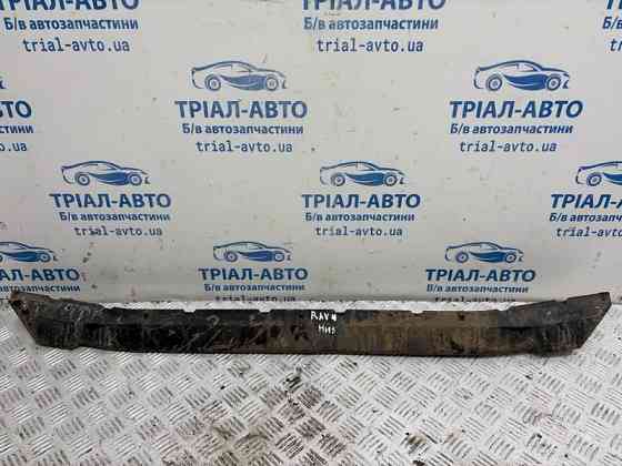 Абсорбер переднего бампера Toyota RAV 4 2005-2016 5261842010 (Арт. 83397) Киев