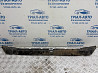 Абсорбер переднего бампера Toyota RAV 4 2005-2016 5261842010 (Арт. 83397) Киев