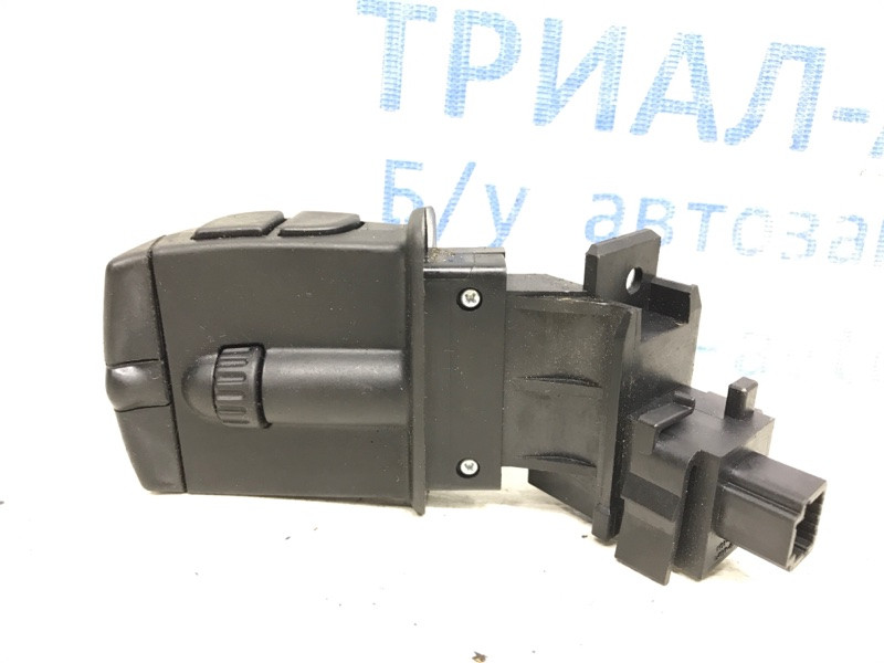 Кнопки руля Renault Scenic J95 1.5 DIESEL K9K 2009 (б/у) Киев - изображение 2