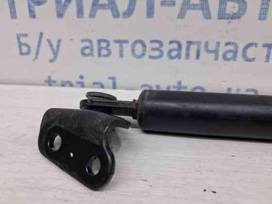 Амортизатор крышки багажника Mazda CX 5 2011-2017 KD7762620 (Арт. 60388) Киев