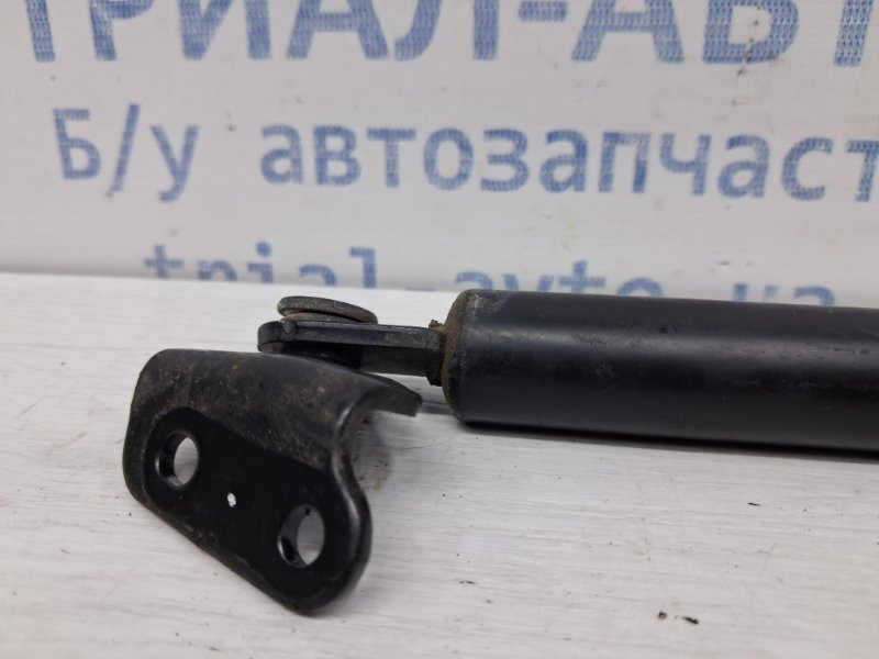 Амортизатор крышки багажника Mazda CX 5 KE 2.2 DIESEL 2011 прав. (б/у) Киев - изображение 3