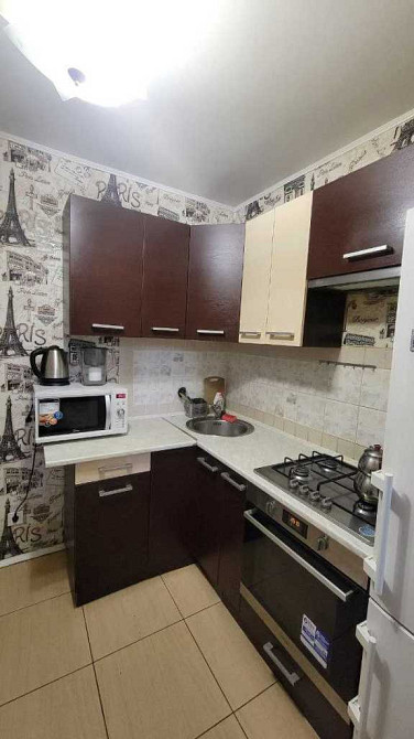 продажа 3-к квартира Киев, Соломенский, 69000 $ Київ - зображення 3