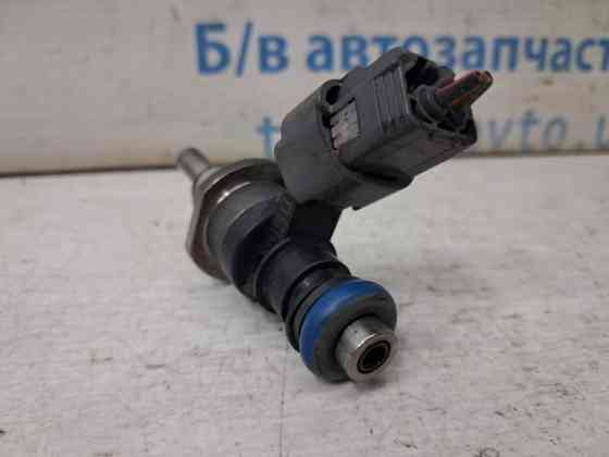 Форсунка топливная Mazda CX 7 2006-2012 L3K9-13-250A (Арт. 85129) Киев