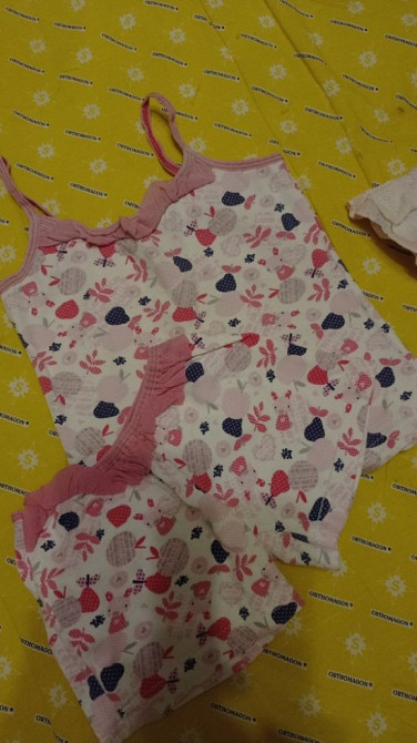 Детская одежда Київ - зображення 7