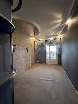 Терміновий продаж! Будинок в Совіньйоні з прямим видом на море, Одеса Одеса