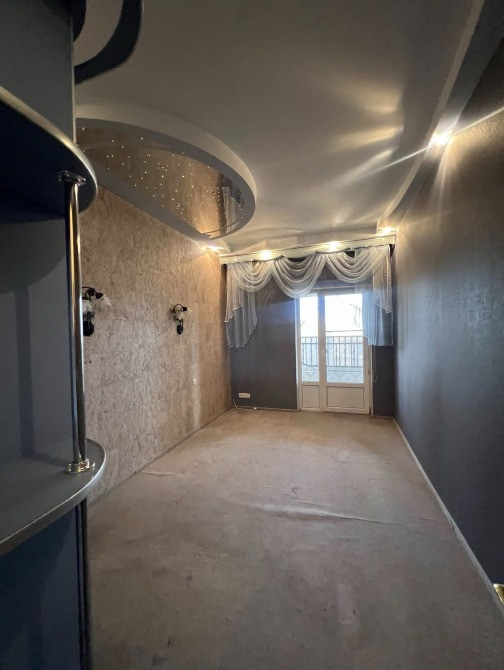 Терміновий продаж! Будинок в Совіньйоні з прямим видом на море, Одеса Одеса - зображення 4