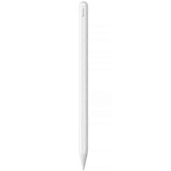 Стилус Baseus Smooth Writing 2 Series Active Version (P80015804213) Херсон
