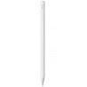 Стилус Baseus Smooth Writing 2 Series Active Version (P80015804213) Херсон