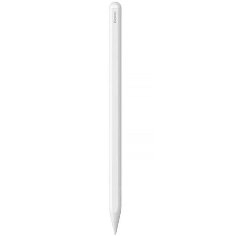 Стилус Baseus Smooth Writing 2 Series Active Version (P80015804213) Херсон - зображення 1