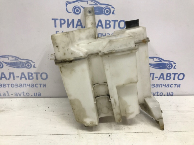 Бачок омывателя Nissan Tiida 2004-2011 28910EL000 (Арт. 52286) Киев - изображение 1