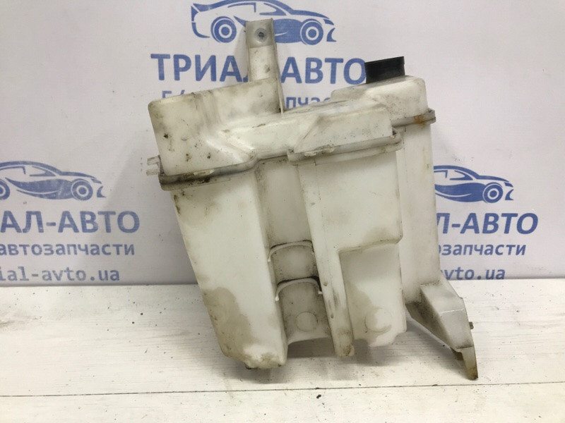 Бачок омывателя Nissan Tiida 2004-2011 28910EL000 (Арт. 52286) Київ - зображення 1