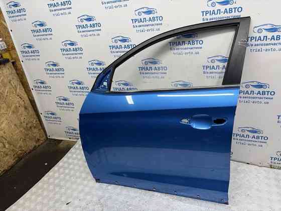 Дверь передняя левая Hyundai Tucson 2015-2021 76003D7000 (Арт. 83877) Киев