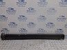Накладка порога внешняя правая Hyundai Tucson JM 2.0 DIESEL D4EA 2004 (б/у) Київ
