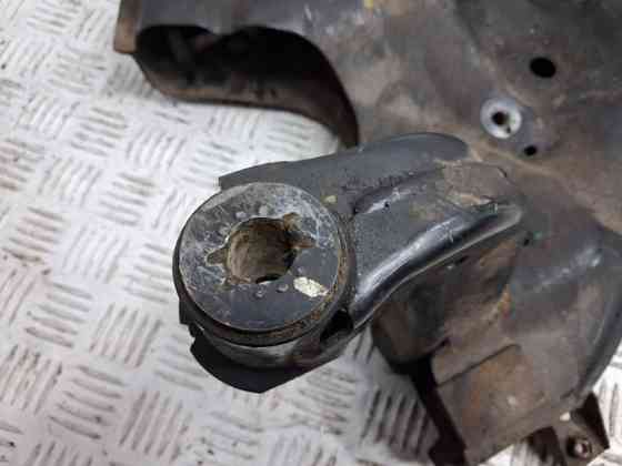 Балка передней подвески Kia Sportage QL 1.7 DIESEL D4FD 2015 (б/у) Київ