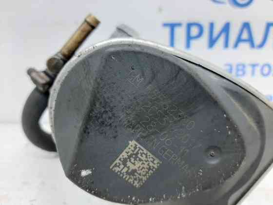 Заслонка дроссельная Chevrolet Cruze 2009-2016 55562380 (Арт. 28397) Київ