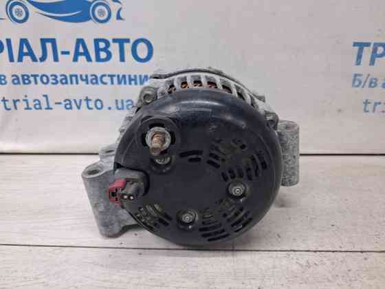 Генератор Jeep Grand Cherokee 2010-2022 4801778AF (Арт. 72197) Київ