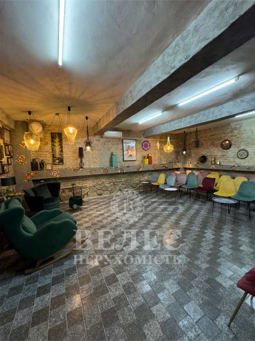 продажа помещения свободного назначения, здания Киев, Шевченковский, 130000 $ Киев - изображение 8