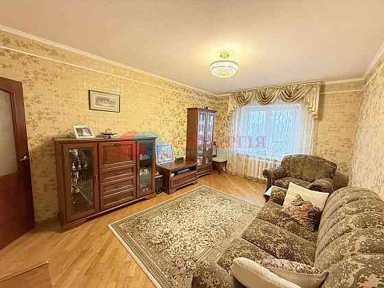 продажа 3-к квартира Киев, Оболонский, 163000 $ Киев