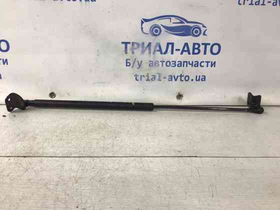 Амортизатор капота Kia Sorento 2002-2011 811813E010 (Арт. 59608) Київ