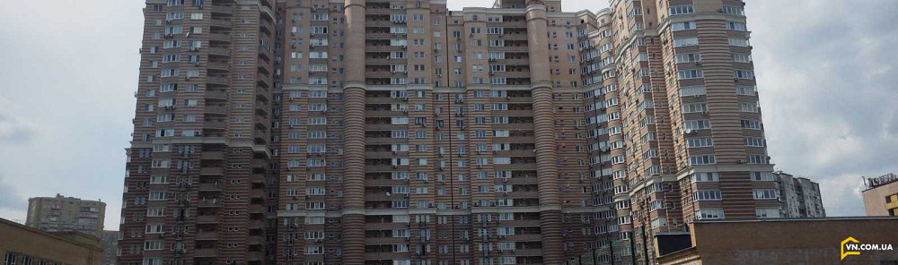 продажа 2-к квартира Киев, Голосеевский, 80000 $ Київ - зображення 7