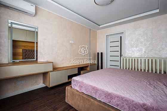 продажа 2-к квартира Киев, Голосеевский, 125000 $ Київ