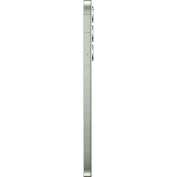 Смартфон Samsung Galaxy S24 Plus S926B 12/256GB Jade Green EU (Код товару:41918) Харків - зображення 8
