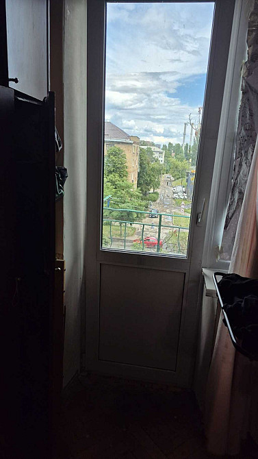 продажа 1-к квартира Киев, Шевченковский, 35000 $ Київ - зображення 6