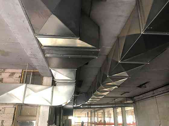 продажа производственные помещения Киев, Голосеевский, 1800000 $ Киев