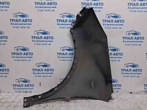 Крыло переднее правое Kia Sportage 2015-2022 66321F1050 (Арт. 70032) Київ