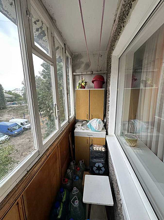 продажа 3-к квартира Днепр, Амур-Нижнеднепровский, 38000 $ Дніпро - зображення 5