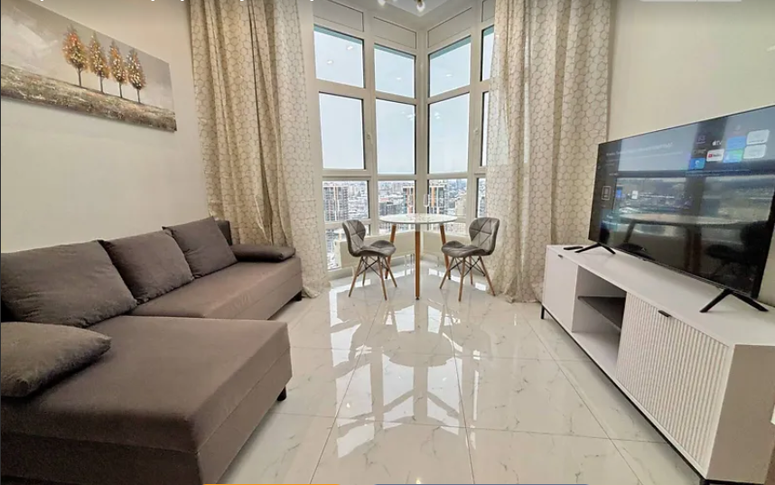 Комісія 25% здається 1-кімнатна ЖК Французький квартал Саперне Поле 14/55 Київ - зображення 9