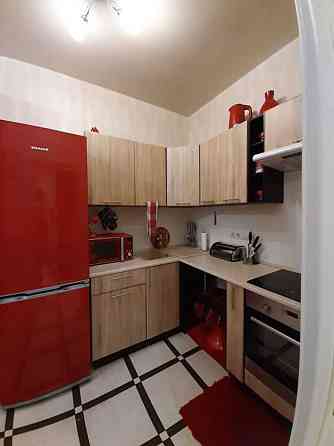 продажа 2-к квартира Киев, Оболонский, 86000 $ Київ