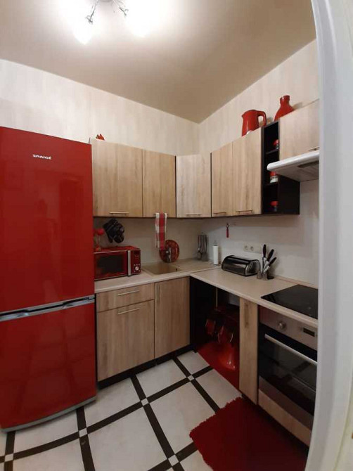 продажа 2-к квартира Киев, Оболонский, 86000 $ Киев - изображение 1