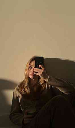 Відновлювальний масаж для чоловіків Київ на виїзд Київ