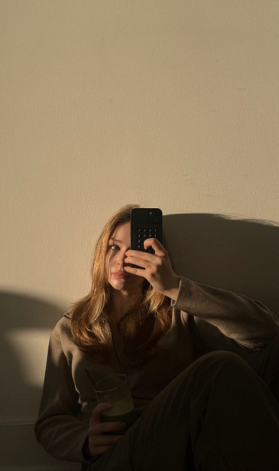 Відновлювальний масаж для чоловіків Київ на виїзд Київ - зображення 2