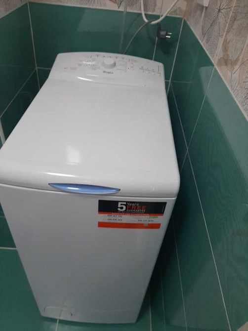 долгосрочная аренда 1-к квартира Киев, Святошинский, 11000 грн./мес. Київ - зображення 12